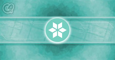 blizzard gamepress|GamePress.